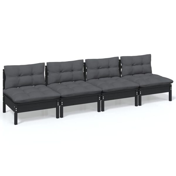 Viser 1 av 8 produktbilde(r)