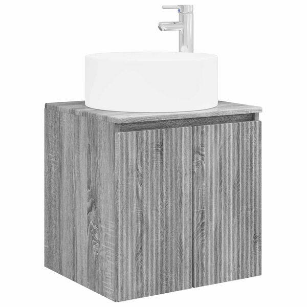 Viser 4 av 12 produktbilde(r)