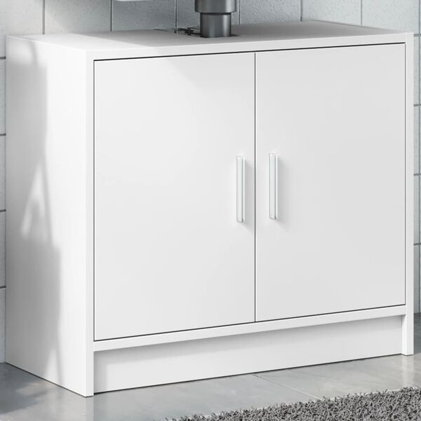 Viser 2 av 12 produktbilde(r)