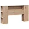 Miniatyrbilde av produktet 7 av 12
