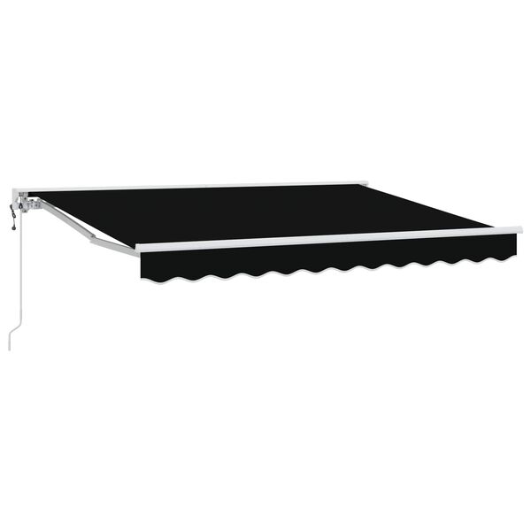 Viser 1 av 12 produktbilde(r)