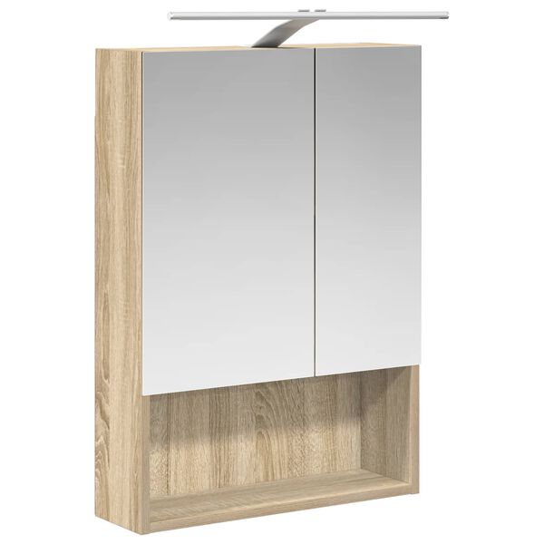 Viser 3 av 14 produktbilde(r)
