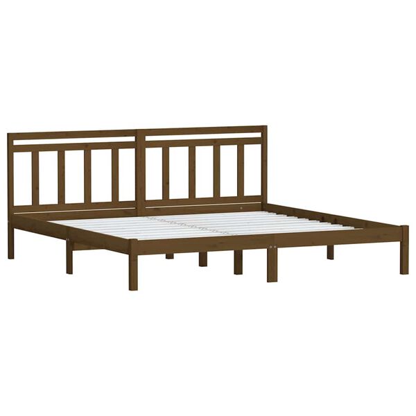 Viser 3 av 9 produktbilde(r)