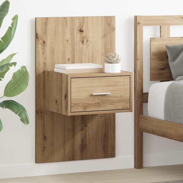 Viser 2 av 15 produktbilde(r)