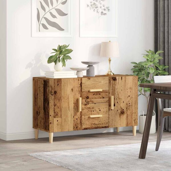 Viser 3 av 11 produktbilde(r)