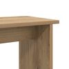 Miniatyrbilde av produktet 7 av 13
