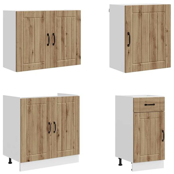 Viser 4 av 13 produktbilde(r)