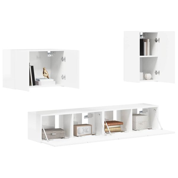 Viser 3 av 15 produktbilde(r)