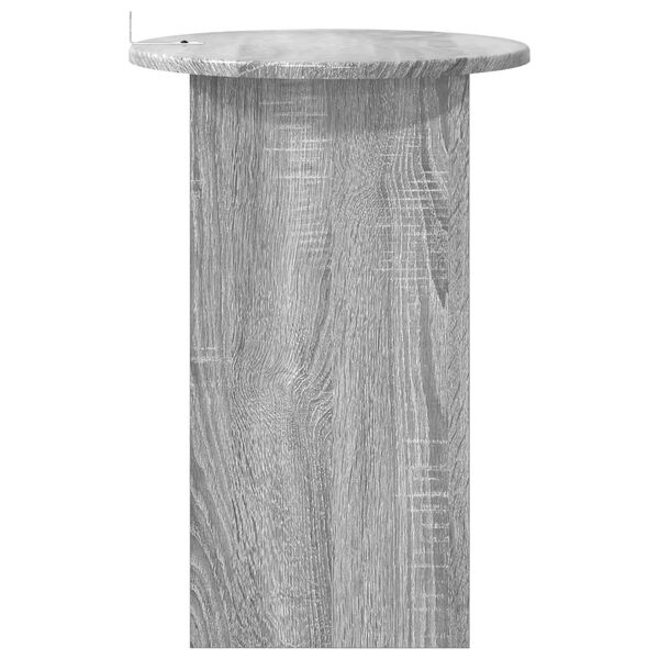 Viser 4 av 7 produktbilde(r)