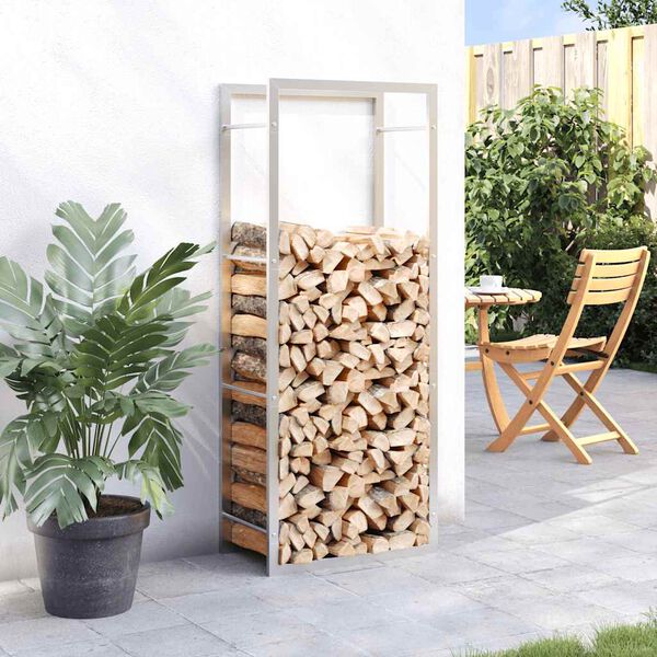 Viser 3 av 12 produktbilde(r)