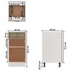 Miniatyrbilde av produktet 11 av 12