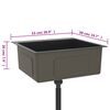 Miniatyrbilde av produktet 11 av 12