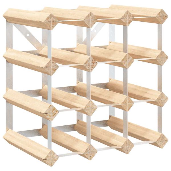 Viser 1 av 10 produktbilde(r)
