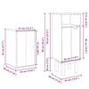 Miniatyrbilde av produktet 17 av 18