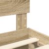 Miniatyrbilde av produktet 11 av 14