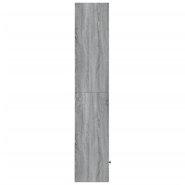 Viser 4 av 10 produktbilde(r)