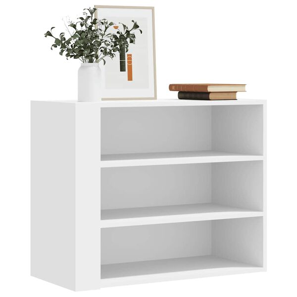 Viser 2 av 10 produktbilde(r)