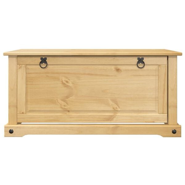 Viser 4 av 9 produktbilde(r)