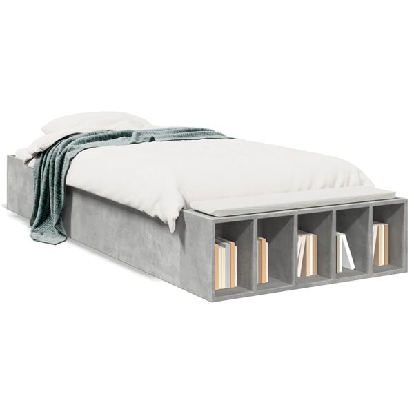 Viser 1 av 10 produktbilde(r)