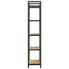 Miniatyrbilde av produktet 6 av 12