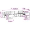 Miniatyrbilde av produktet 6 av 7