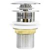 Miniatyrbilde av produktet 7 av 12