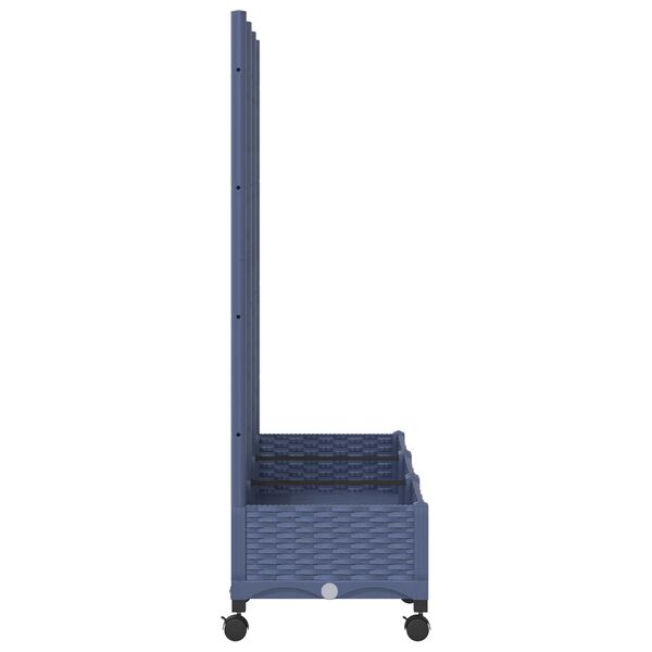 Viser 4 av 8 produktbilde(r)