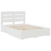 Miniatyrbilde av produktet 4 av 14