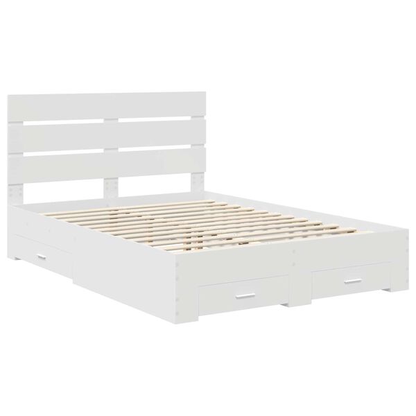 Viser 4 av 14 produktbilde(r)