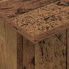 Miniatyrbilde av produktet 10 av 13