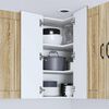 Miniatyrbilde av produktet 4 av 13