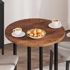 Miniatyrbilde av produktet 4 av 7