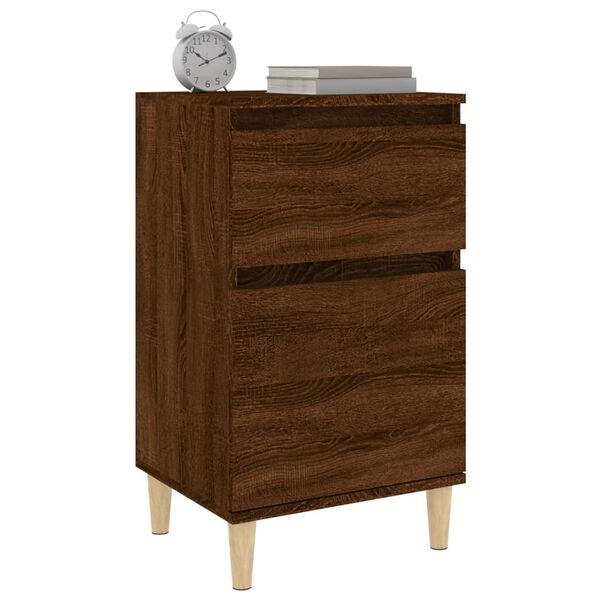 Viser 4 av 12 produktbilde(r)