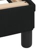 Miniatyrbilde av produktet 7 av 9
