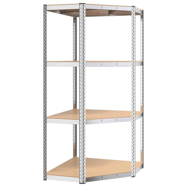 Viser 1 av 10 produktbilde(r)