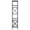 Miniatyrbilde av produktet 5 av 10