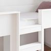 Miniatyrbilde av produktet 3 av 11