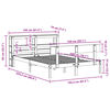 Miniatyrbilde av produktet 12 av 12