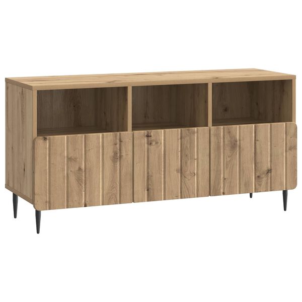 Viser 1 av 12 produktbilde(r)