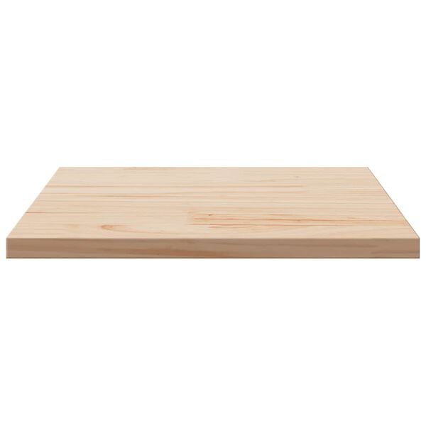 Viser 3 av 8 produktbilde(r)