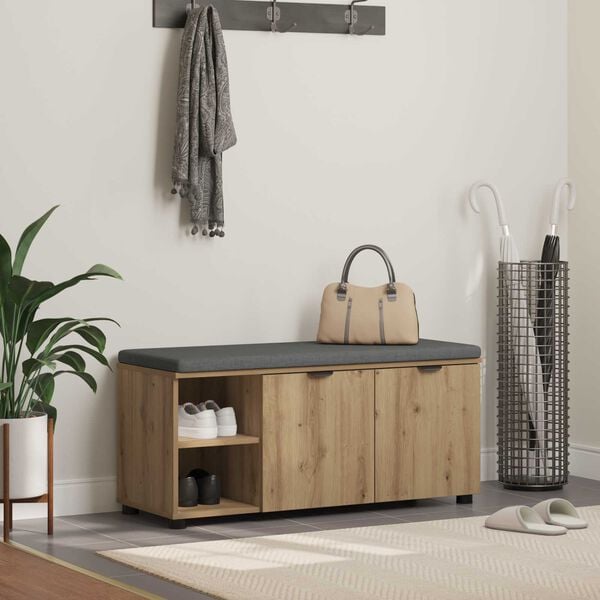 Viser 2 av 14 produktbilde(r)