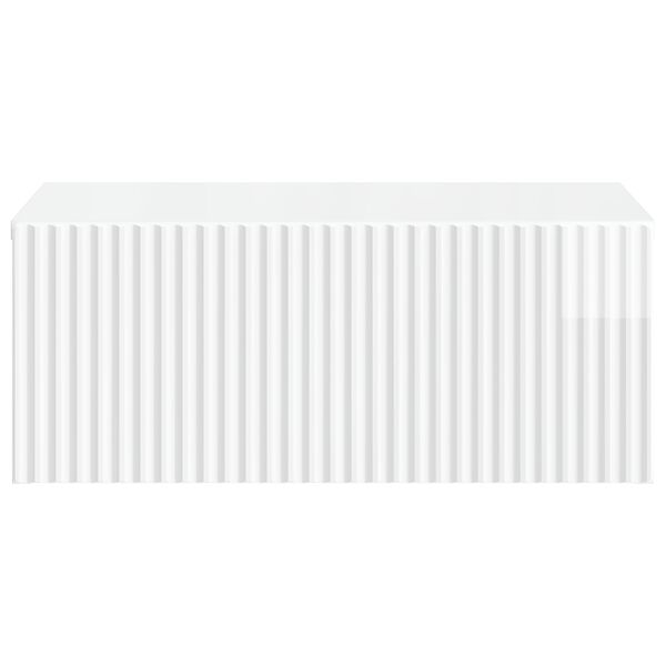 Viser 4 av 8 produktbilde(r)