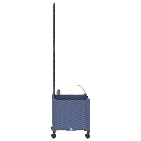 Viser 3 av 7 produktbilde(r)