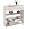 Miniatyrbilde av produktet 4 av 10