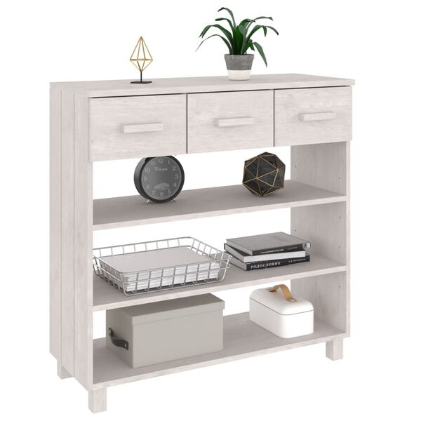 Viser 4 av 10 produktbilde(r)