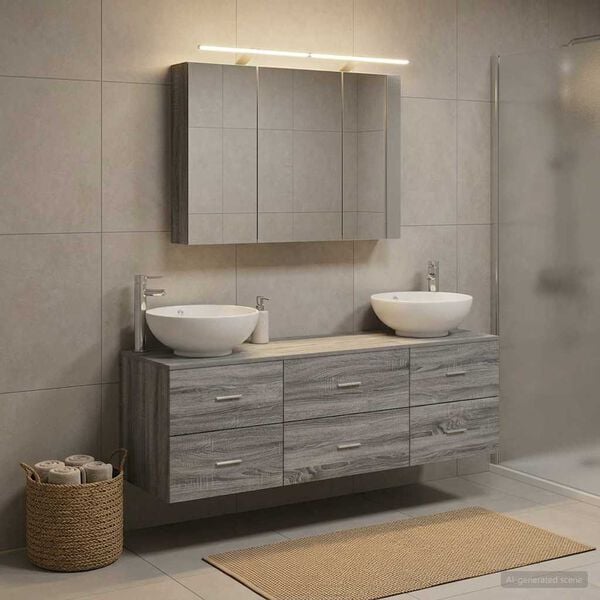 Viser 2 av 15 produktbilde(r)