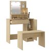 Miniatyrbilde av produktet 3 av 17