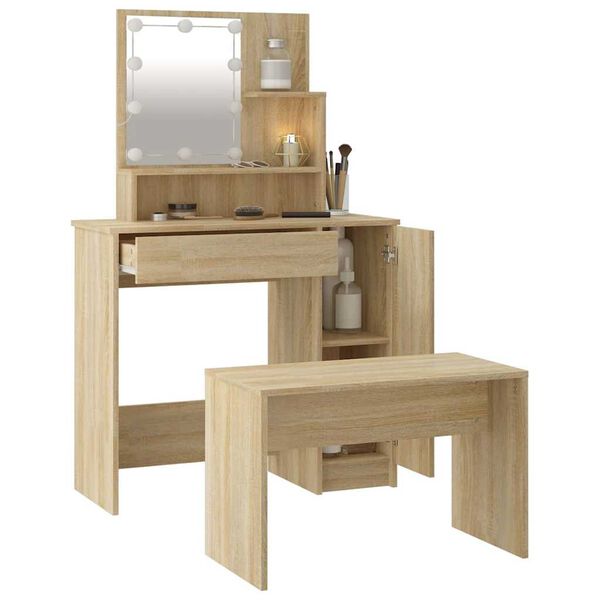 Viser 3 av 17 produktbilde(r)