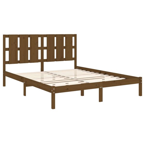 Viser 4 av 6 produktbilde(r)