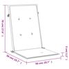 Miniatyrbilde av produktet 10 av 10